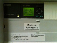 Maximumueberwachung-mit-Siemens-LOGO