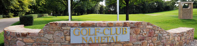 Golfclub Nahetal e.V.